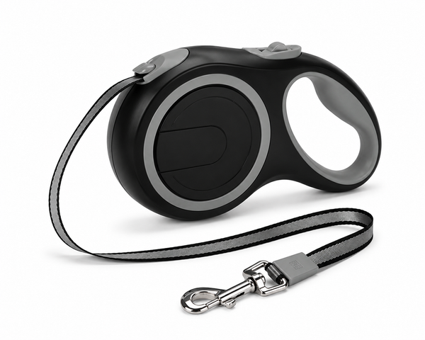 Product placeholder