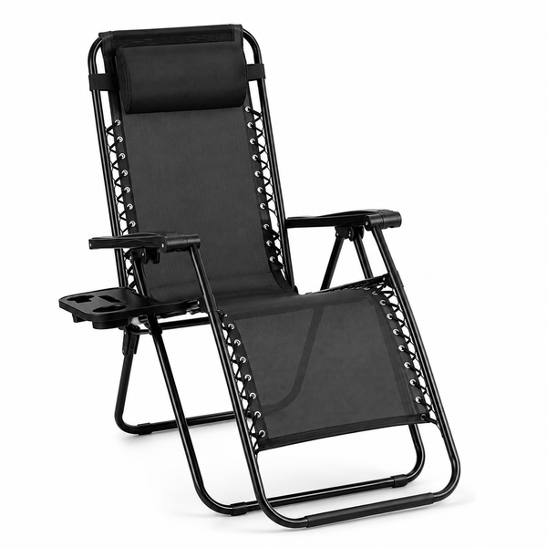 Product placeholder