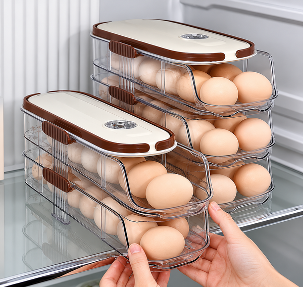 Product placeholder