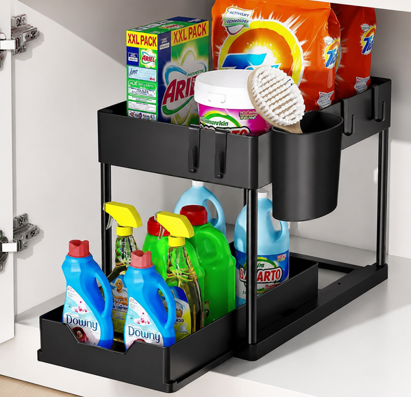 Product placeholder