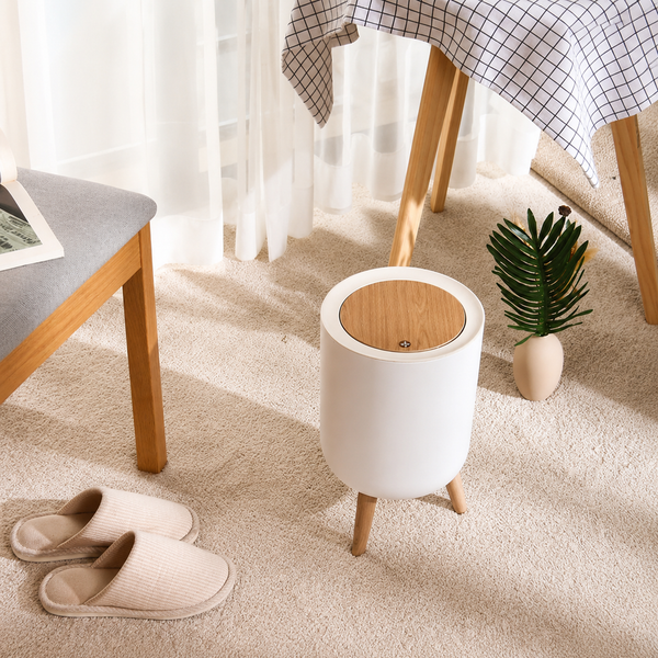 Product placeholder