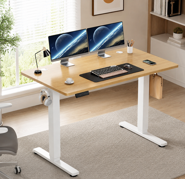 Product placeholder