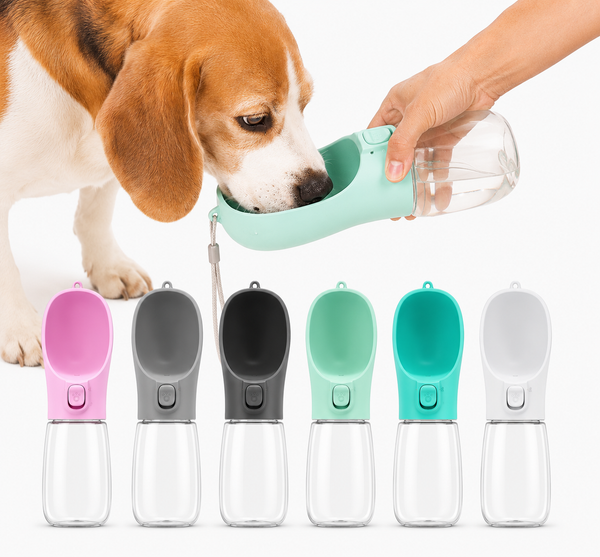 Product placeholder