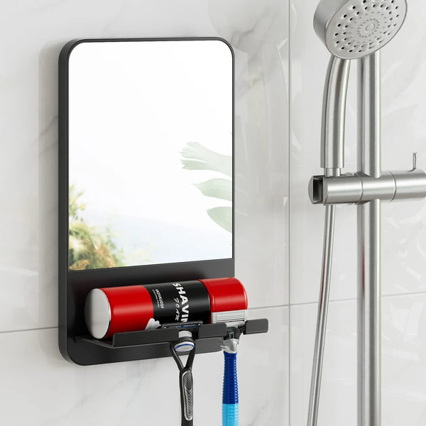 Product placeholder